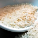 43 ways to make rice