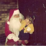 remembering papa