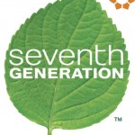 seventh-generation -logo