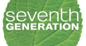 seventh-generation -logo