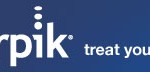 waterpik-logo