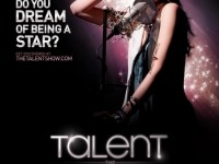 Win a recording contract in Alloy Entertainment's Talent Casting Call
