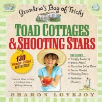 ToadCottagesBook