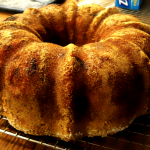 peach poundcake recipe peach poundcake recipe