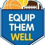 EquipThemWell_FINAL EquipThemWel
