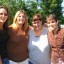 reunion the girls