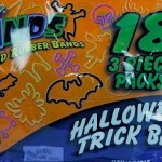 googly-bands-halloween-trick-bag