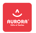 aurora Logo