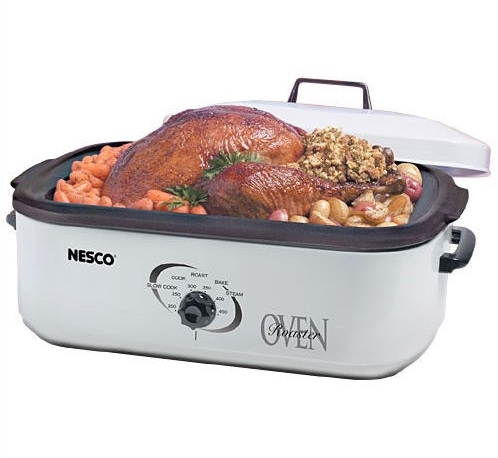 csnstores.co roaster-oven