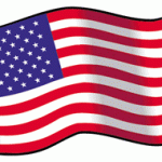 waving-flag2