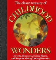 Childhood Wonders