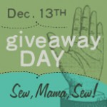 http://sewmamasew.com/blog