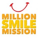 million smile