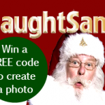 santa-win