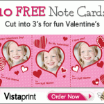 free-valentines