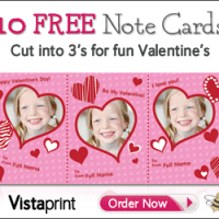 free-valentines