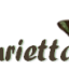 tealbrownsiggy1