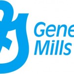 Big G Cereal Logo
