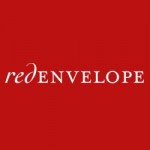 Redenvelope Logo Redenvelope Logo