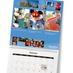 free calendar