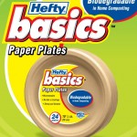 Hefty basics