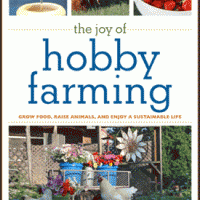 Joy of Hobby Farming