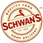Schwan’s Home Service