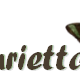 tealbrownsiggy1