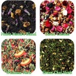 ESP Emporium Tea