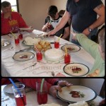 april fools day 2011