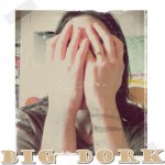 big dork