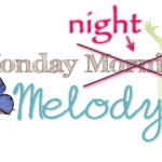 mondaynightmelody