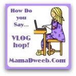 vloghop