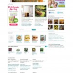 BHG Homepage