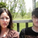 dialect vlog hop 5