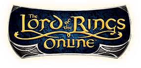 Play Wizard101!