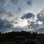 May 26 2011 6:43pm