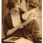 mothers day