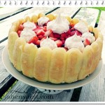 pudding trifle