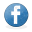 Become a fan on Facebook