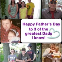 happy fathers day 2011