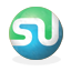 join ahensnest on StumbleUpon