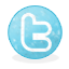 Follow on Twitter