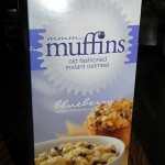 2011-07-08 BetterOats 018