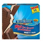 blue-bunny-minis