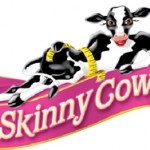 Skinny Cow logo