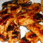 cracker-barrel-chicken-recipe