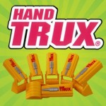 handtrux logo