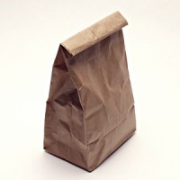 lunchbag