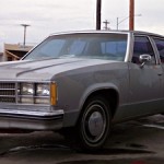 oldsmobile